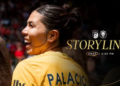 Storylines | Return to Action: Royals Resume NWSL Play in Chicago
