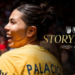 Storylines | Return to Action: Royals Resume NWSL Play in Chicago