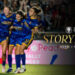 Storylines | Royals v. Spirit: A Home Test Against the League Leaders