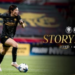 Storylines | The Comeback Starts Now: Utah Royals FC v. Orlando Pride