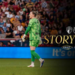 Storylines | With An Emphasis on Defense, Royals Look for First Ever Win At North Carolina Courage