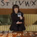 'Stranger Things' cast share behind-the-scenes stories on 10th anniversary