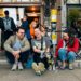 Street drinking could be legalized in 5 Berkeley nightlife areas