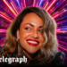 Strictly 2026 line-up: Who are the celebrity contestants after Jamie Winston joins