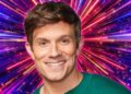 Will Best
