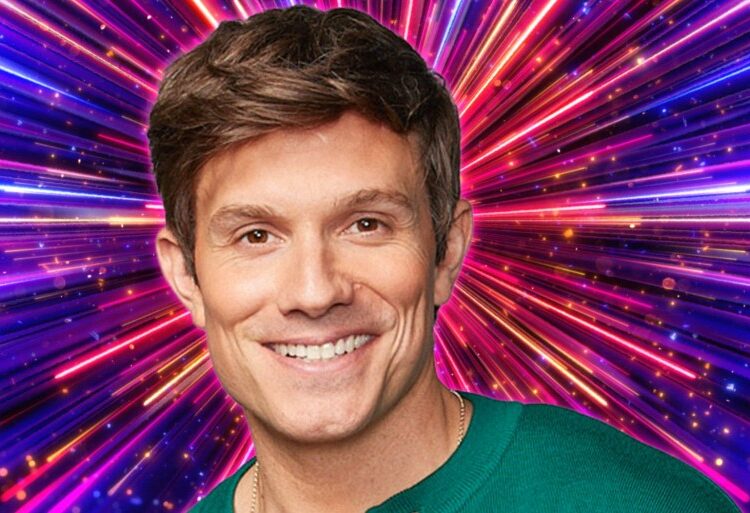 Will Best