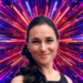 Dame Sarah Storey