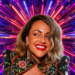 Jaime Winstone