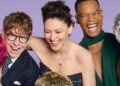 'Strictly Come Dancing' confirmed contestants: From Lacey Turner to Chris Appleton; here's list of celebrities joining 24th season