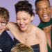 'Strictly Come Dancing' confirmed contestants: From Lacey Turner to Chris Appleton; here's list of celebrities joining 24th season