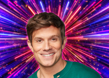 will best, strictly come dancing
