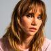 Suki Waterhouse Interview: New Album Loveland, Taylor Swift, BTS