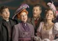 Summer Lyric Theatre ends season with 'Little Night Music' | Entertainment/Life