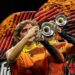 Summer Music Games drum corps competition turns 29: How to go | Dayton Events