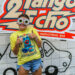 Tango 2 Echo 2024 _ MGrondinPhoto-181