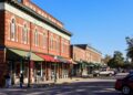 Summerville defers vote on entertainment district plan