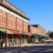 Summerville defers vote on entertainment district plan