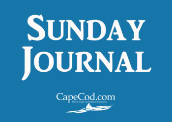 Sunday Journal – Entertainment Experience Cape Cod