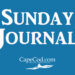 Sunday Journal – Entertainment Experience Cape Cod