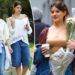 Suri Cruise to star in iconic Shakespeare play as college major is revealed