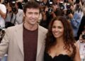FRANCE - MAY 21:  Cannes Film Festival: Photo call of