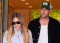 Sydney Sweeney and Scooter Brauns Complete Relationship Timeline
