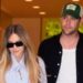 Sydney Sweeney and Scooter Brauns Complete Relationship Timeline