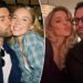 Sydney Sweeney cozies up to Scooter Braun in PDA-filled photos from Australia getaway
