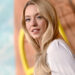 Sydney Sweeney red carpet