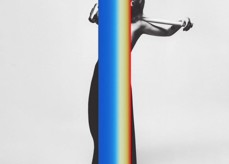 Sylvan Esso Announce New Album 'Ow ∞' | News