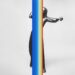 Sylvan Esso Announce New Album 'Ow ∞' | News
