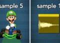 Synthet Explores The Most Sampled Sounds In Music History In New Video