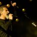 System of a Down and Faith No More Confirm Australian and New Zealand Tour