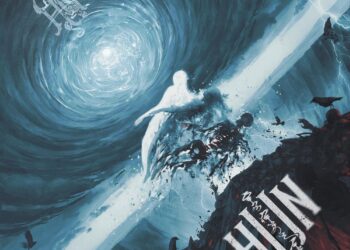 THE HU RELEASE NEW ALBUM HUN VIA BETTER NOISE MUSIC – R o c k 'N' L o a d