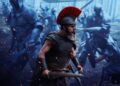 THE ODYSSEY Review: Potent As Political Message, Flawed As Entertainment