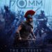 THE ODYSSEY Review: Potent As Political Message, Flawed As Entertainment