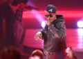 2025 BET Awards - Show
