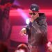 2025 BET Awards - Show