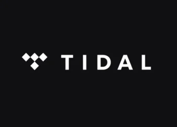 TIDAL excludes AI-generated music from royalty payments in new policy update