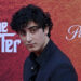 Anthony Ippolito plays a young Sylvester Stallone in the new film "I Am Rocky." File Photo by Jim Ruymen/UPI