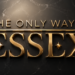 TOWIE
