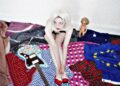 TTSSFU tells us about shaking self-doubt and new music: "I'm going back to dream-pop"