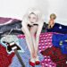 TTSSFU tells us about shaking self-doubt and new music: "I'm going back to dream-pop"