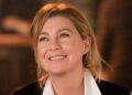 TV Stars Who Have Never Been Nominated for an Emmy Award