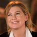 TV Stars Who Have Never Been Nominated for an Emmy Award