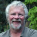 TV presenter Bill Oddie dies at 85