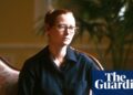 TV tonight: inside the life of one of cinema’s most enigmatic stars | Television