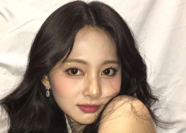 TZUYU reportedly set to leave JYP Entertainment, will remain with