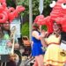 Tacoma Porchfest puts unique spin on free Seattle-area music festivals | Entertainment