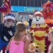 Take a California vacation in a day at the state fair | Entertainment